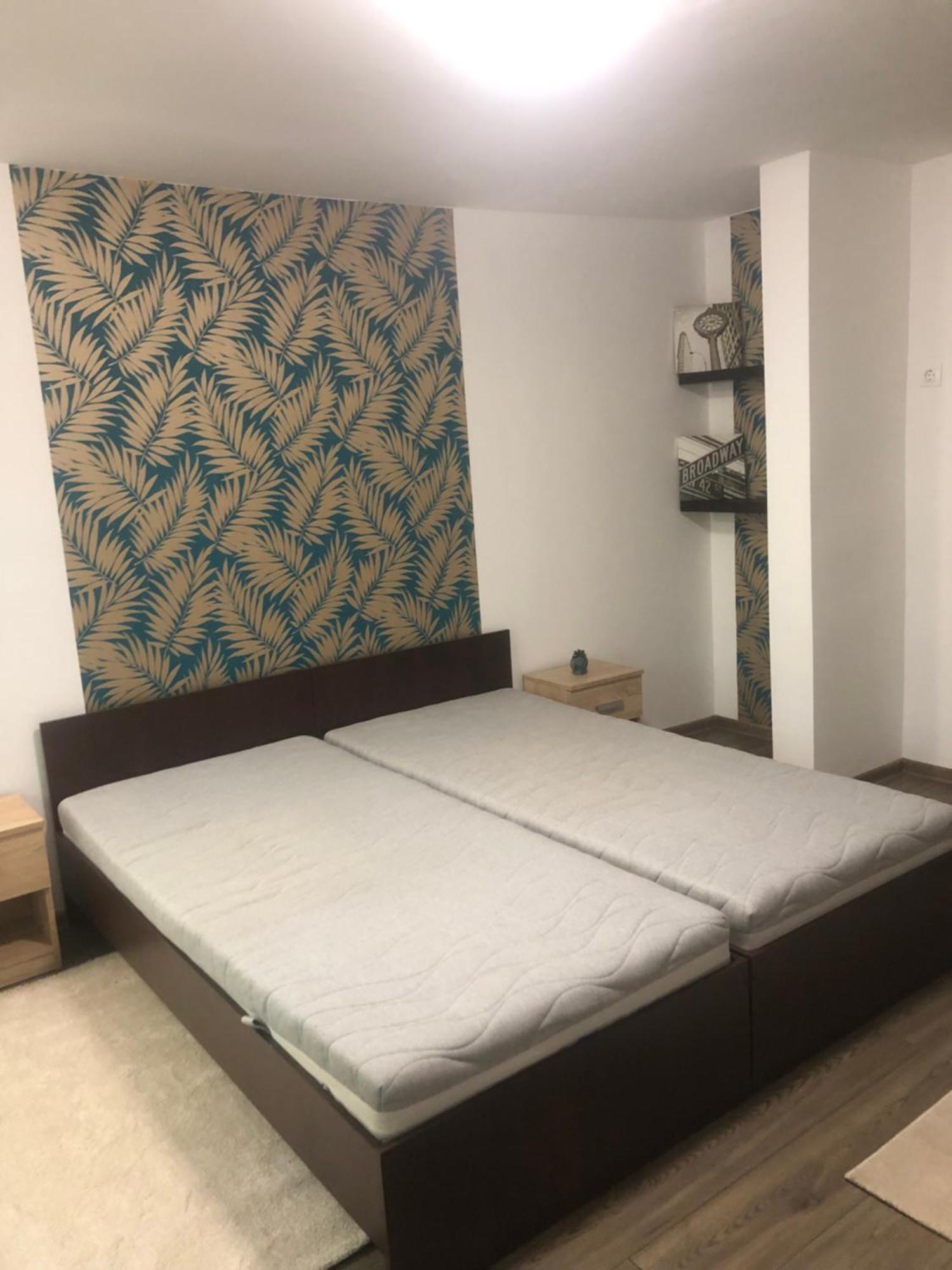 Apartament Agi Fogado Kisujszallas Zewnętrze zdjęcie