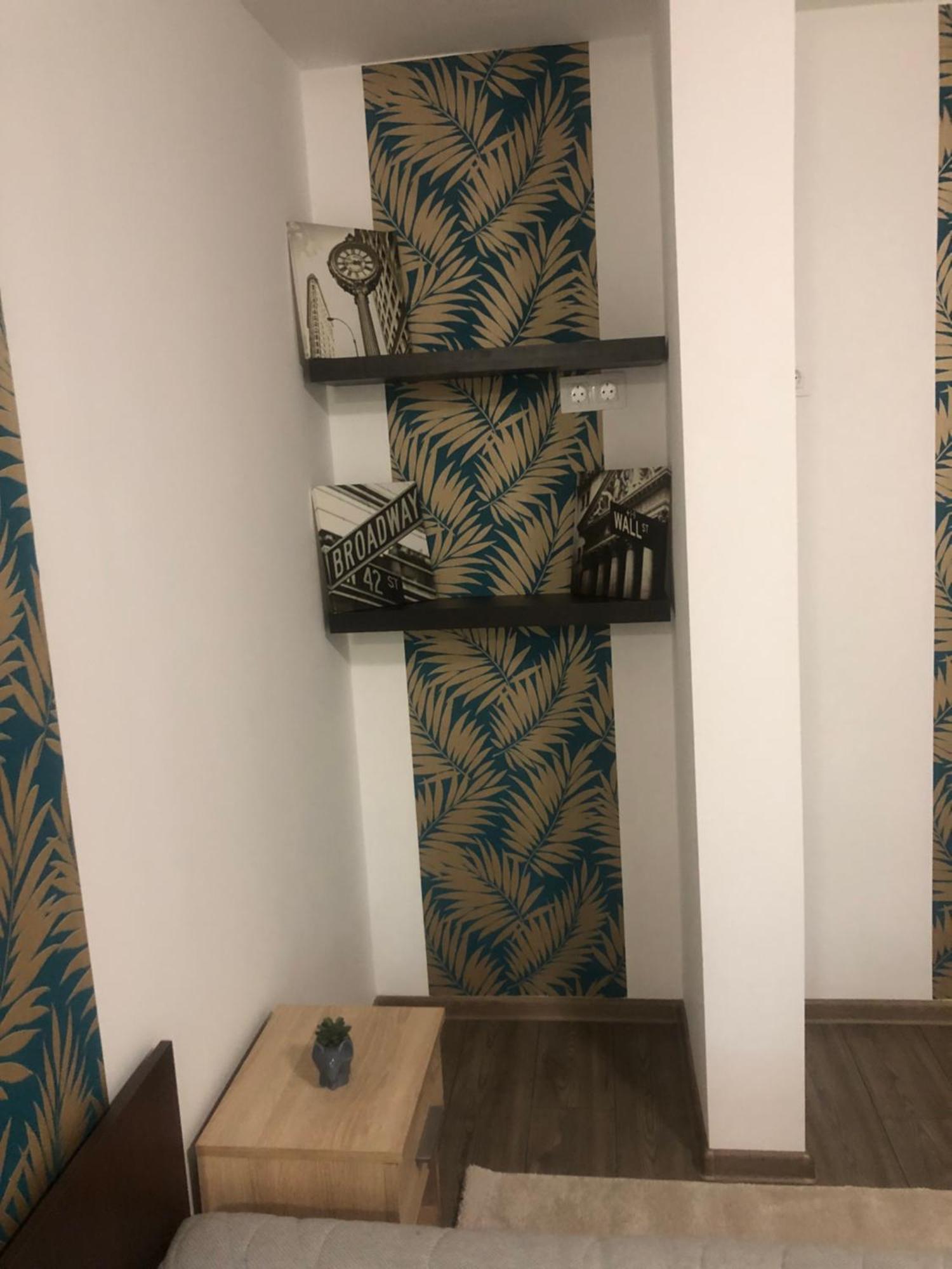 Apartament Agi Fogado Kisujszallas Zewnętrze zdjęcie